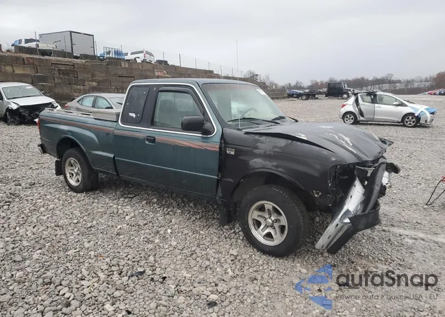 4F4YR16X9WTM06683: 92075135