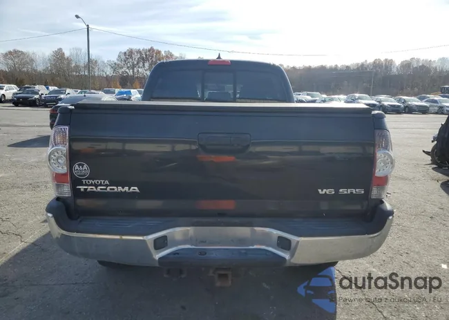 3TMMU4FN3CM043068: 92280055