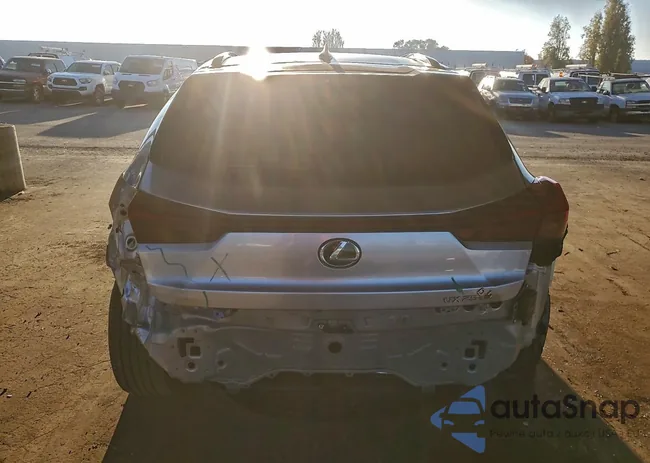 JTHB6JBH2P2133369: 94808025