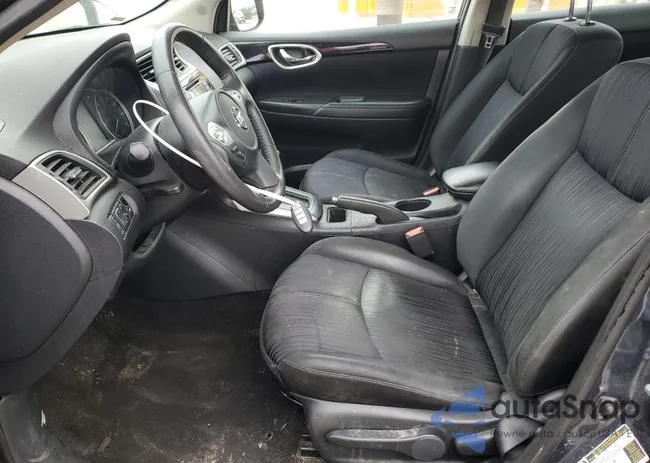 3N1AB7AP3GL662853: 92378955