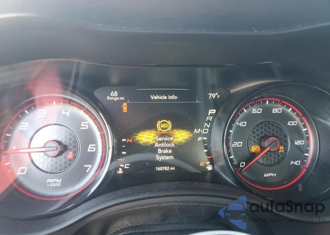 2C3CDXBG1HH598941: 91584075