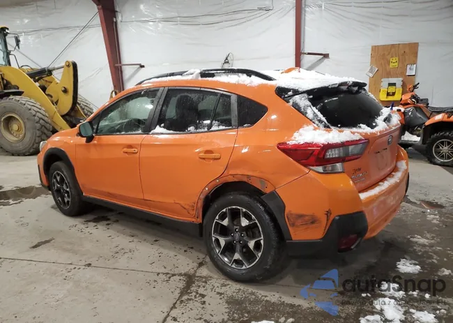 JF2GTAPC3LH206061: 92259835