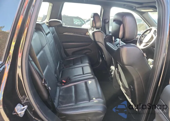 1C4RJECG9FC957227: 92220885