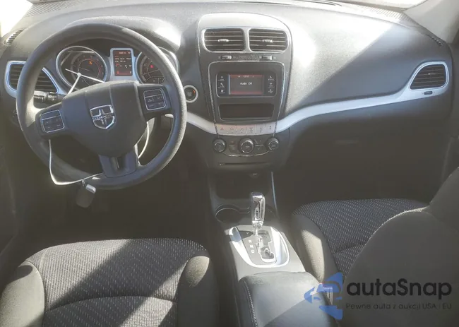 3C4PDCAB1KT757984: 92220215