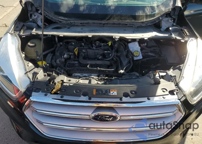 1FMCU0HD7JUC75248: 90942735