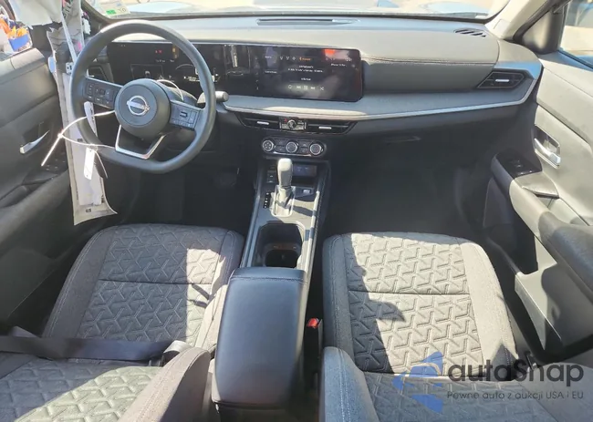 3N8AP6CB6SL358181: 92275475