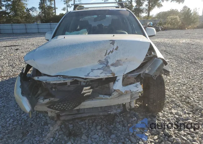 JS2YC417485100460: 82668905