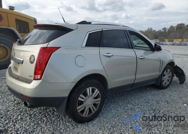 3GYFNCE31DS630988: 97118785