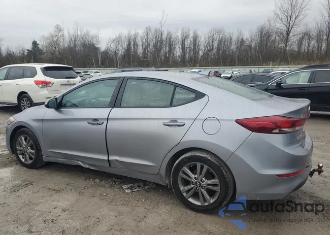 5NPD84LF0HH064586: 91616305