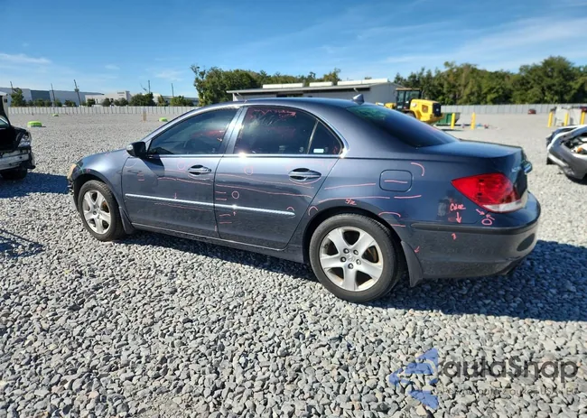 JH4KB16526C011325: 91810155