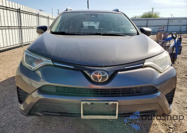 2T3ZFREVXJW451027: 92512945