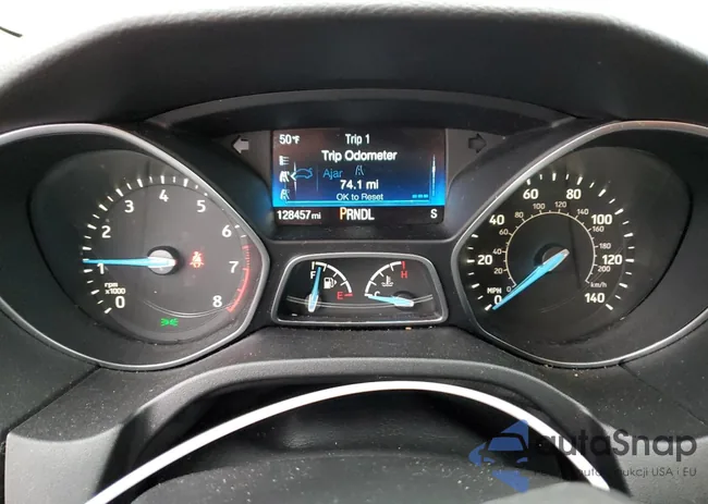 1FADP3K22JL276389: 93924145