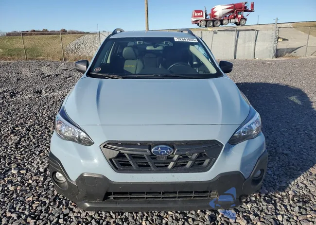 JF2GTHRC4PH282853: 92641955