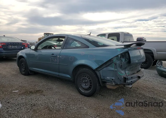 1G2AS18H497203187: 92461595