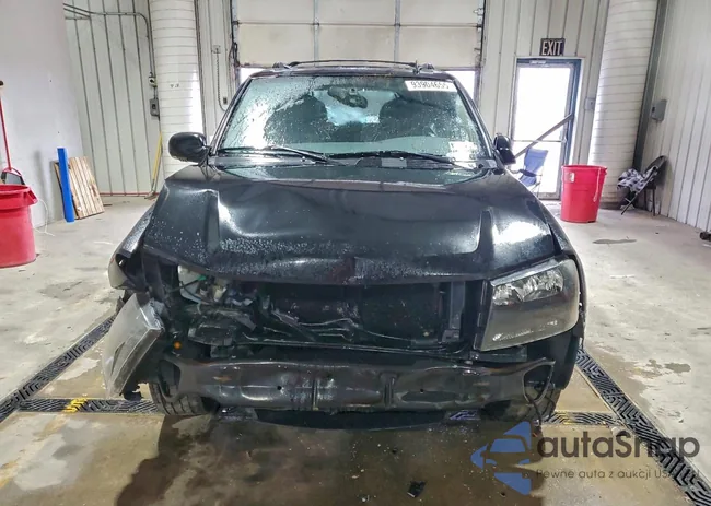 1GNDT13S772119455: 93904655