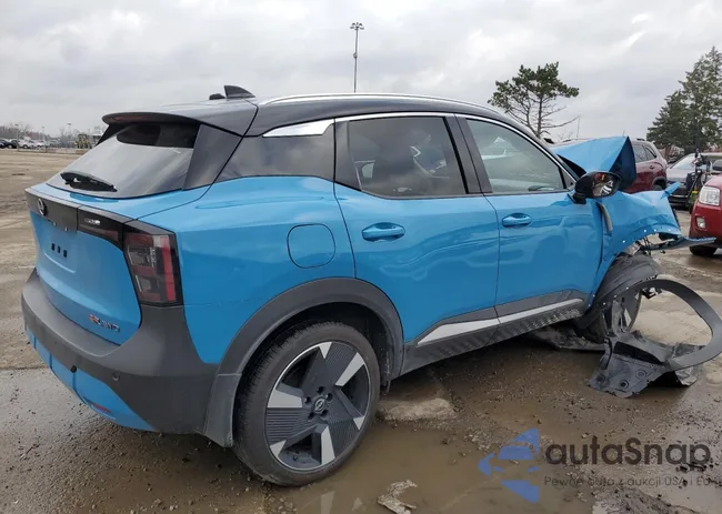 3N8AP6DB4SL381232: 91686165