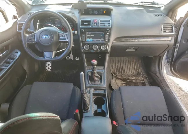 JF1VA1A68L9810249: 93778655