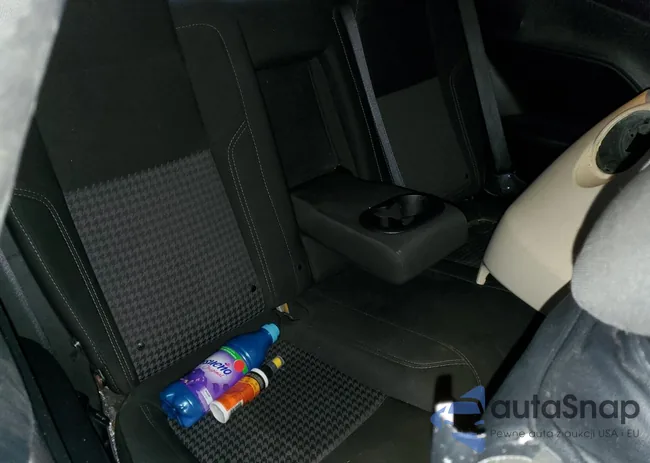 2C3CDZAG6GH221629: 92575845