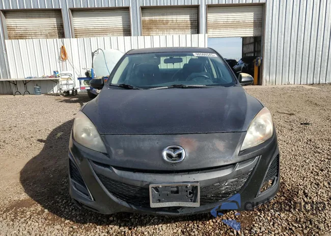 JM1BL1SF4A1264180: 90566545