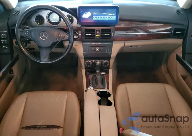 WDCGG5GB7AF473966: 91397495