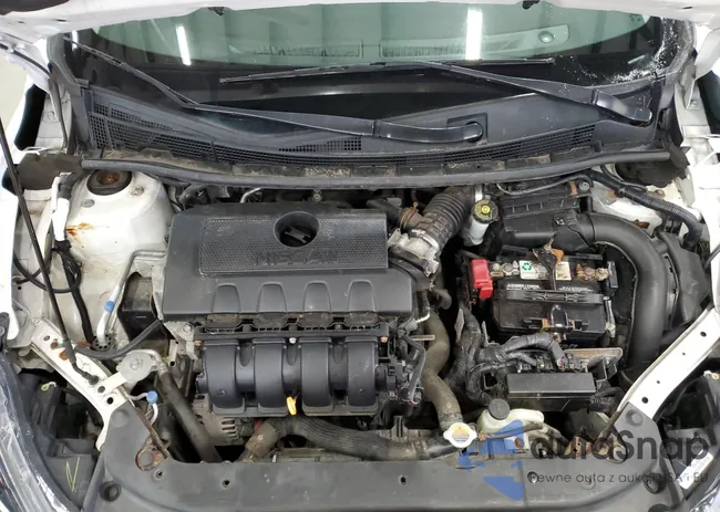 3N1AB7AP0GY319338: 90856185