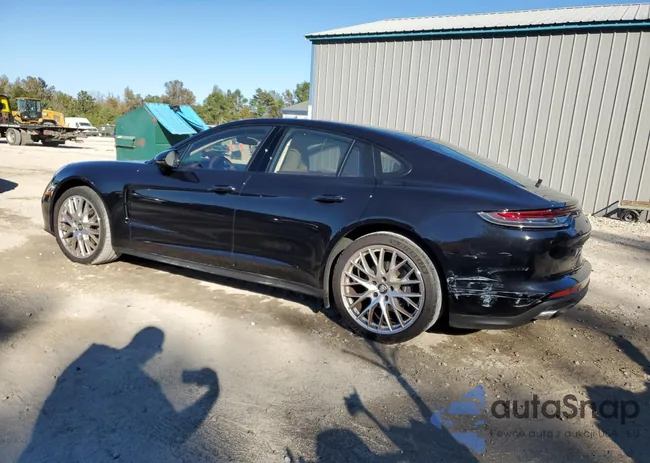 WP0AJ2A79PL102883: 92326335