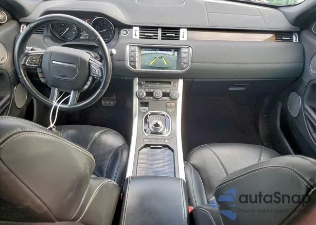 SALVR2BG8GH137953: 94121305