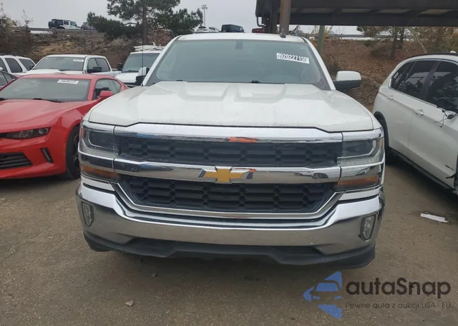 3GCPCREC7JG270157: 92022715