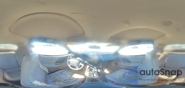 2G1FP22KX22166374: 91140845