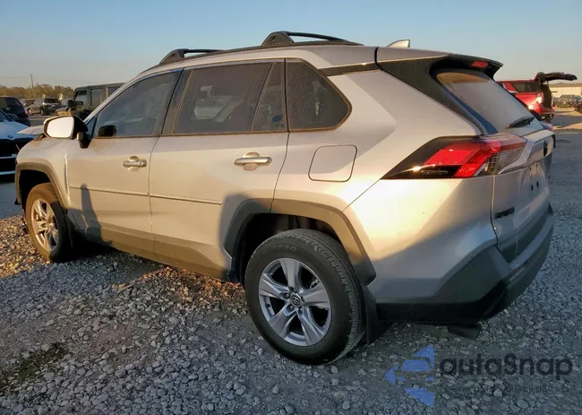 2T3W1RFV7SC314436: 91679725