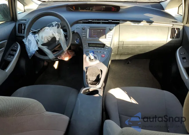 JTDKN3DU5F0401433: 93209045