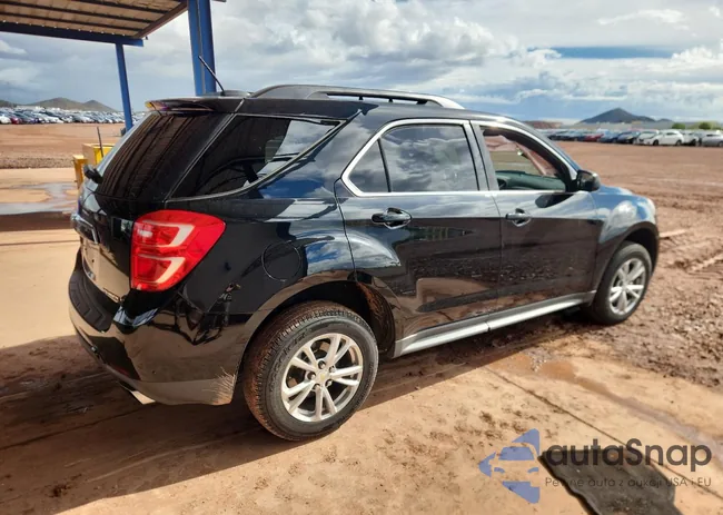 2GNFLFE39G6224464: 93370295