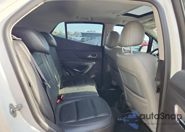 KL4CJDSB8DB057003: 93307395