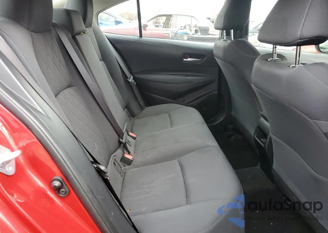 JTDEPRAE2LJ029417: 91761815