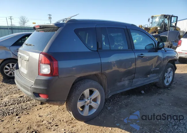 1C4NJDBB0GD779377: 93373555