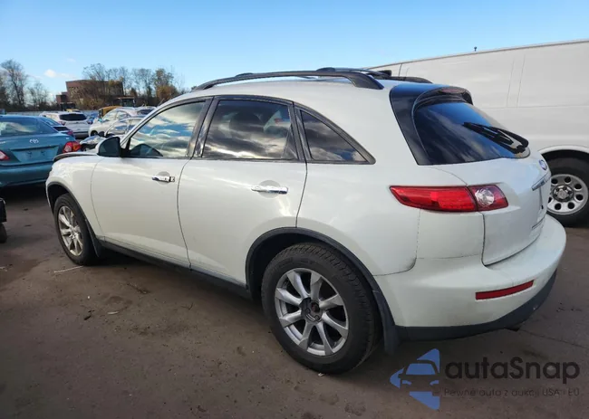 JNRAS08WX8X208879: 93537625