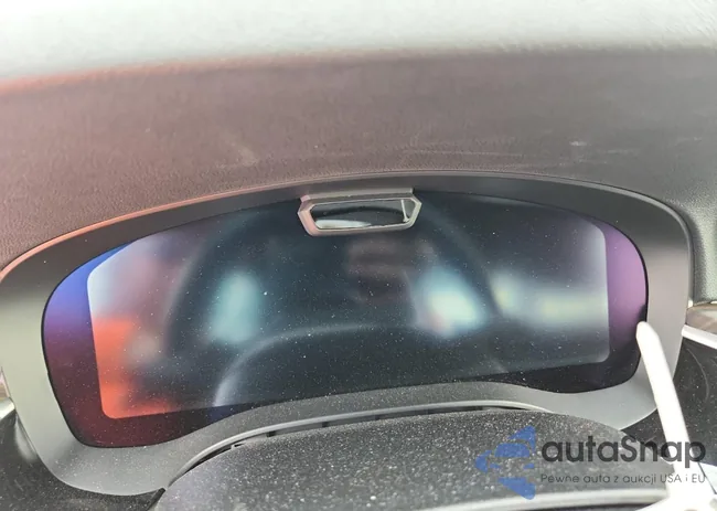 WBA13AG08PCN32769: 92840195