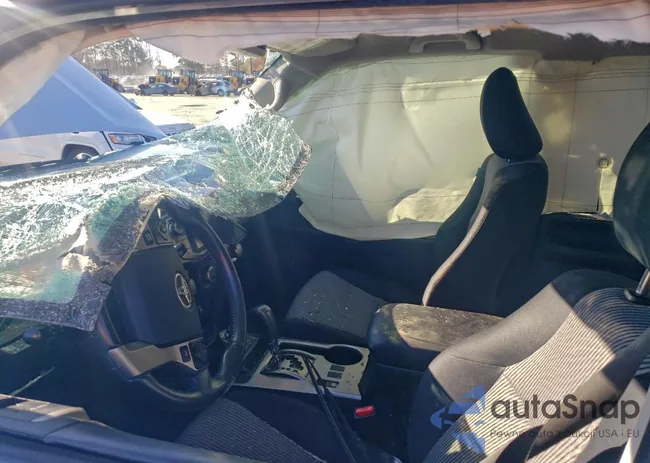 JTEBU5JR9E5194654: 94252875