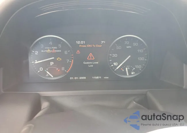 SALMF1E43BA332098: 91473205