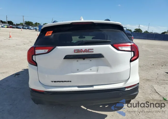 3GKALMEV0NL252451: 74512355