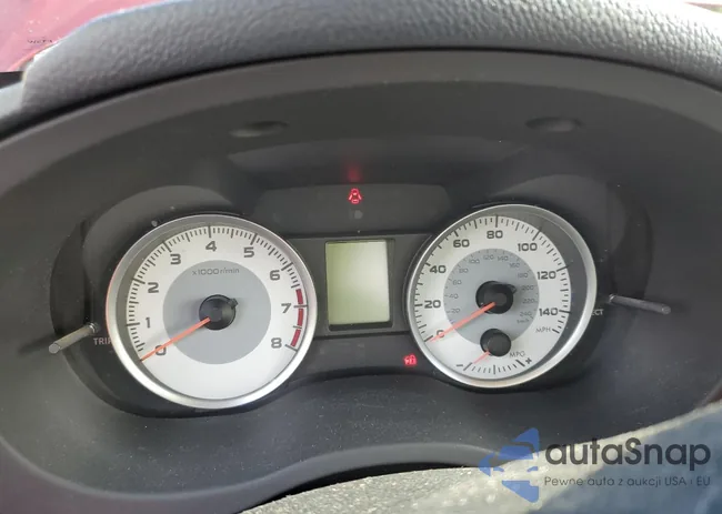 JF1GJAA63EH005146: 91928785