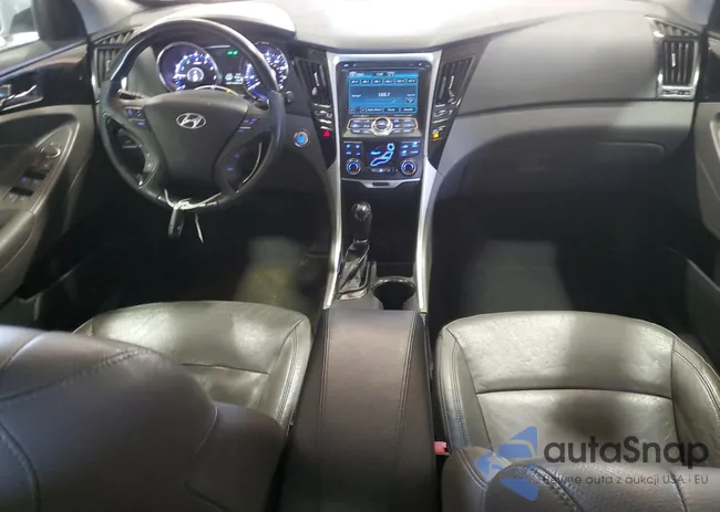 5NPEC4ACXDH589371: 91109765