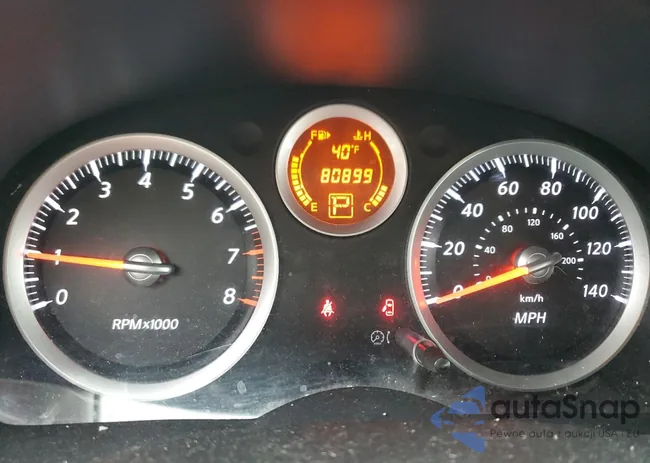 3N1AB6AP9BL695553: 92069425