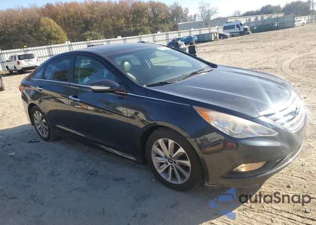 5NPEC4AB4EH914007: 92708695