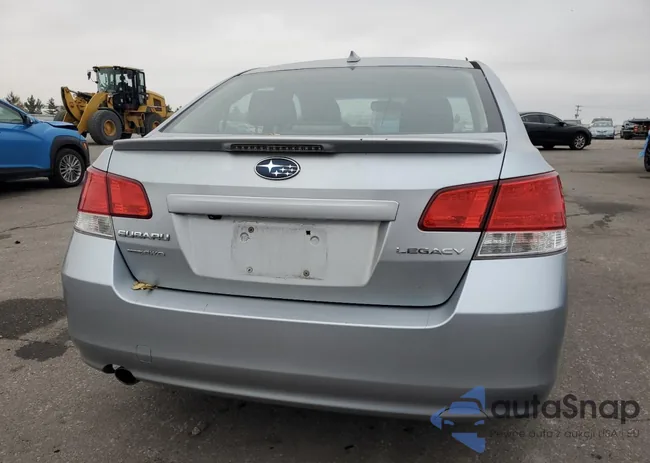 4S3BMCJ63E3013848: 92924885