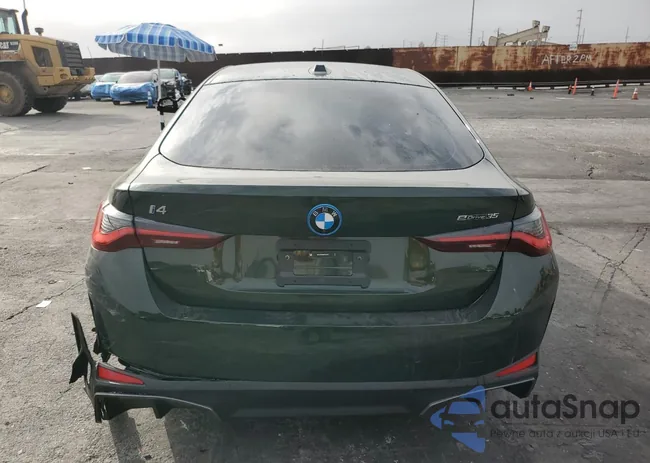 WBY43AW0XRFS55947: 92655445