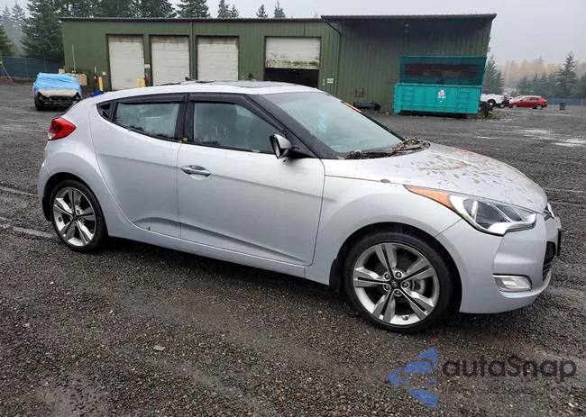 KMHTC6AD1GU302811: 91924135