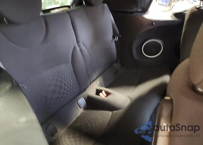 WMWZP3C50ET298564: 93532525