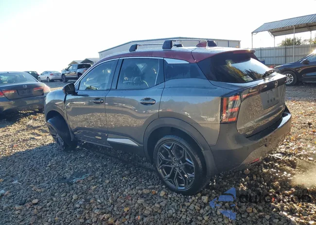 3N8AP6DB3SL320163: 90885365