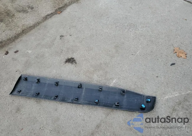 1GNERGKW3NJ191489: 93481225